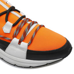Sneakers Photo 5