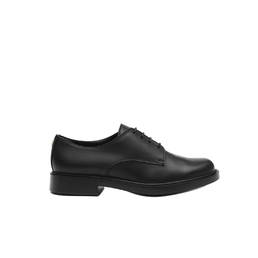 Derby shoes Photo 1
