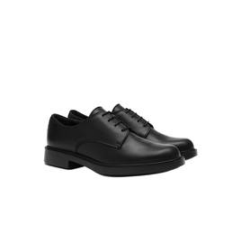 Derby shoes Photo 2