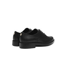 Derby shoes Photo 3
