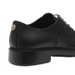 Derby shoes Photo 4