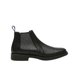 Chelsea boots Photo 1