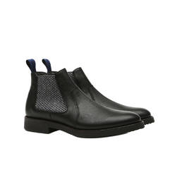 Chelsea boots Photo 2