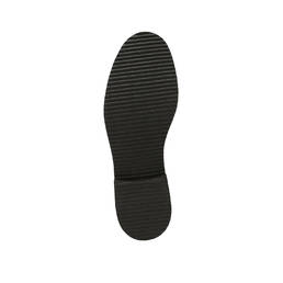 Chelsea boots Photo 4