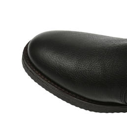 Chelsea boots Photo 5