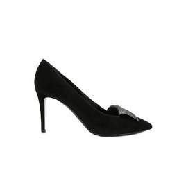 Pumps Photo 1