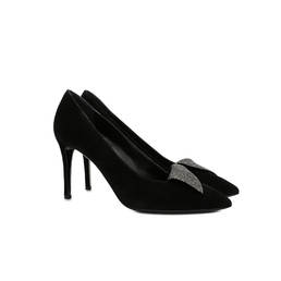 Pumps Photo 2