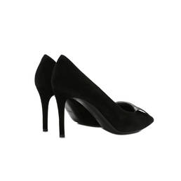 Pumps Photo 3