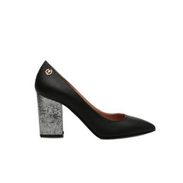 Pumps Photo 1