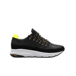 Sneakers Photo 1
