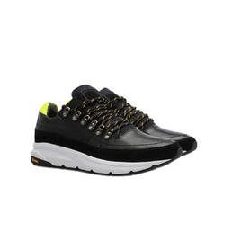Sneakers Photo 2