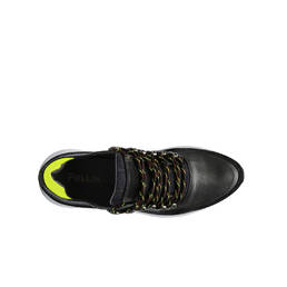 Sneakers Photo 3