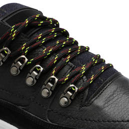 Sneakers Photo 5