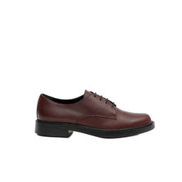 Derby shoes Photo 1