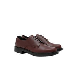 Derby shoes Photo 2
