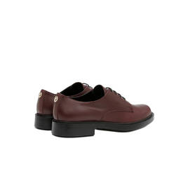 Derby shoes Photo 3
