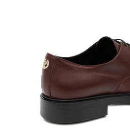 Derby shoes Photo 4