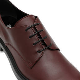 Derby shoes Photo 5