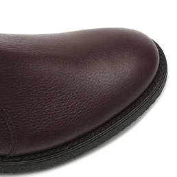 Chelsea boots Photo 5