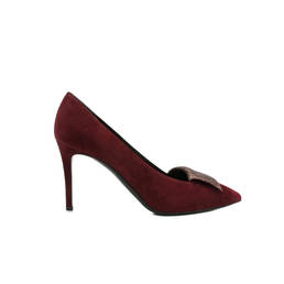 Pumps Photo 1