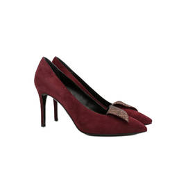 Pumps Photo 2