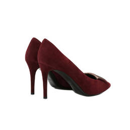 Pumps Photo 3