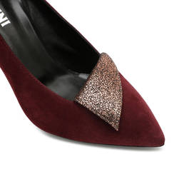 Pumps Photo 4