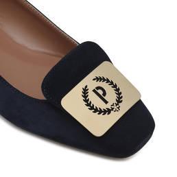 Ballerinas Photo 4