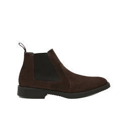Chelsea boots Photo 1