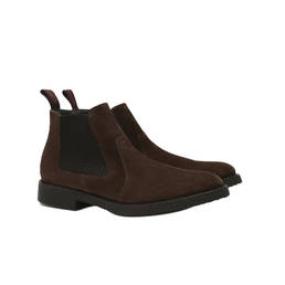 Chelsea boots Photo 2
