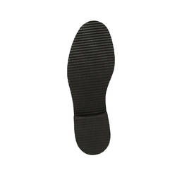 Chelsea boots Photo 4
