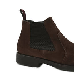 Chelsea boots Photo 5