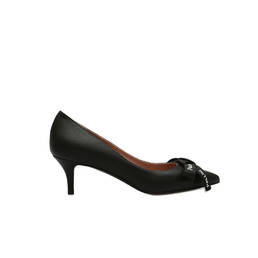 Pumps Photo 1