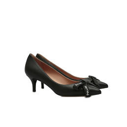 Pumps Photo 2