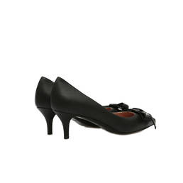 Pumps Photo 3