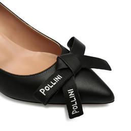 Pumps Photo 4