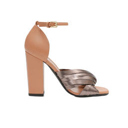 Sandals Photo 1