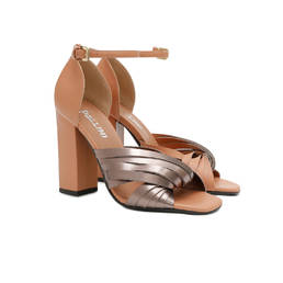 Sandals Photo 2