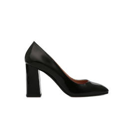 Pumps Photo 1