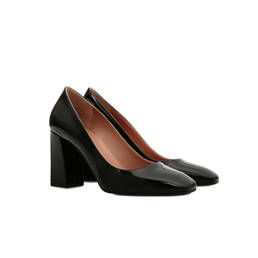 Pumps Photo 2