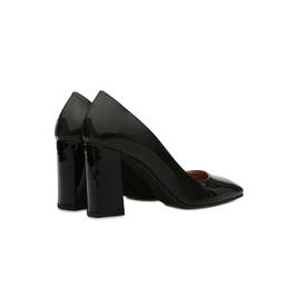 Pumps Photo 3