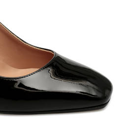 Pumps Photo 4