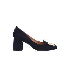 Pumps Photo 1