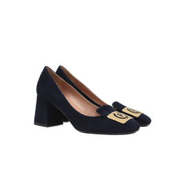 Pumps Photo 2