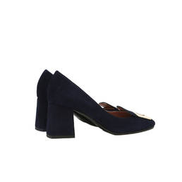 Pumps Photo 3