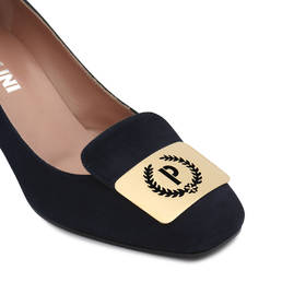 Pumps Photo 4