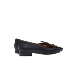 Ballerinas Photo 3