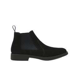 Chelsea boots Photo 1