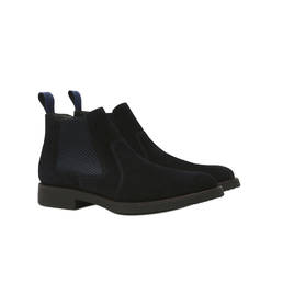 Chelsea boots Photo 2