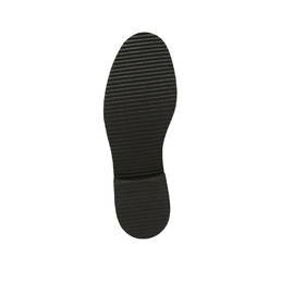 Chelsea boots Photo 4